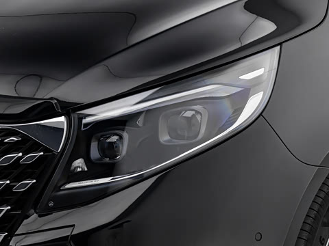 2026�� 2.0T �����Max