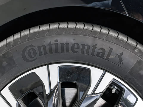 2026�� 2.0T �����Max