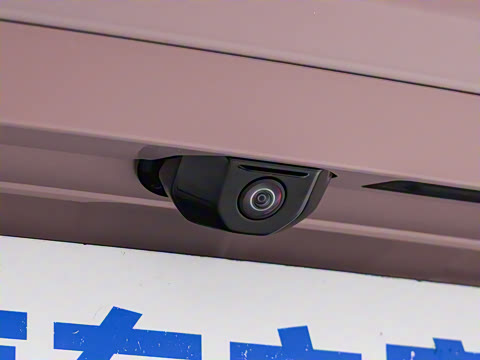 2025�� 60kWh �������޶���