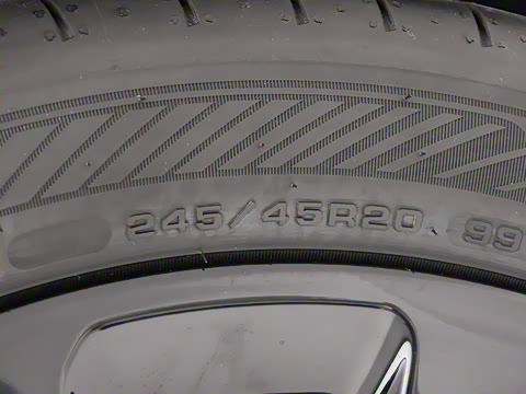 2025�� 60kWh �������޶���