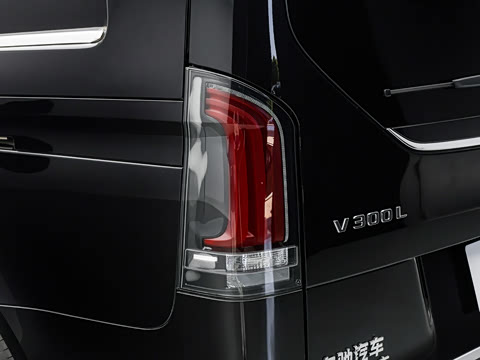 2026�� 2.0T �����Max