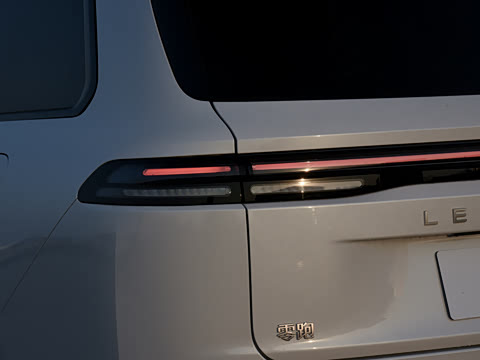 2026�� ���� 280�����״������ 6��