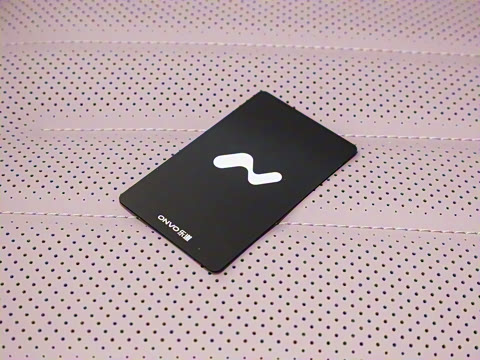 2025�� 60kWh �������޶���