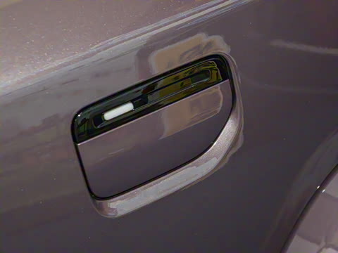 2026�� 550���������˶���