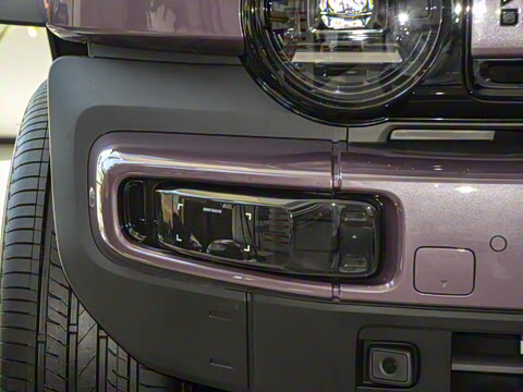 2026�� 550���������˶���