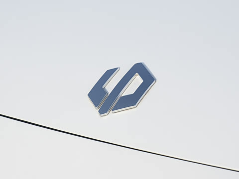 2026�� ���� 280�����״������ 6��