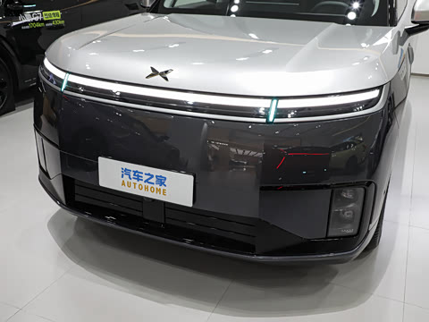 2026�� ���� 750 �����콢��