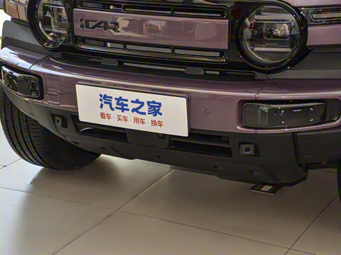 2026�� 550���������˶���