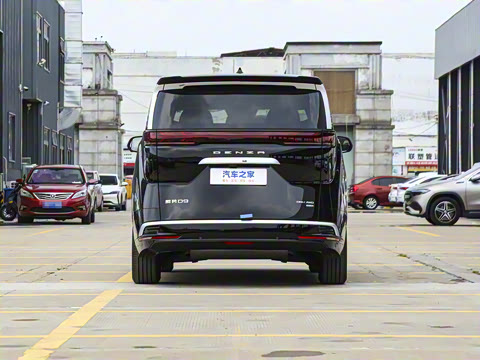 2025�� DM-i ��������