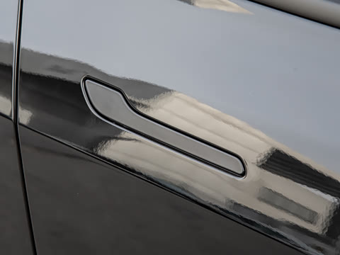 2026�� ����������