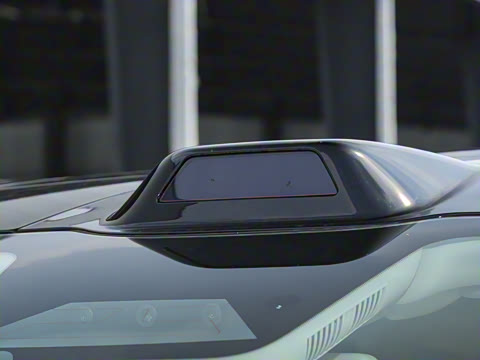 2025�� DM-i ��������