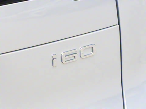 2026�� 210 ���װ�