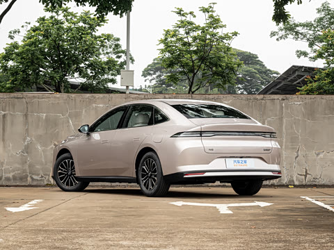 2026�� 180 Pro �ഺ��