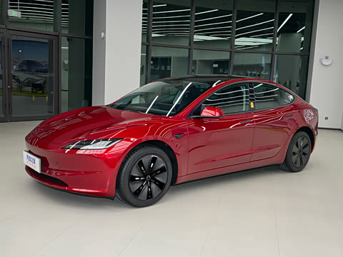 2025�� �Ŀ� ����������