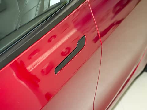 2025�� �Ŀ� ����������