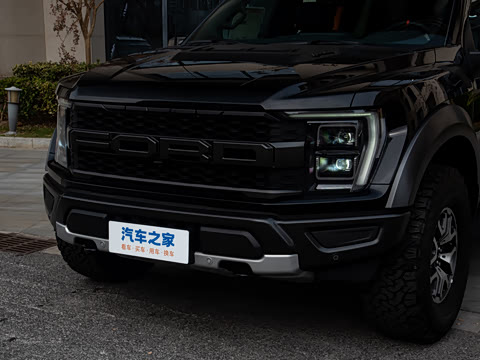 2022�� 3.5T �����߶�����ԽҰ��