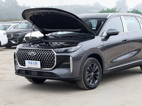 2026�� ����� ���� ����1.6T �Զ�������