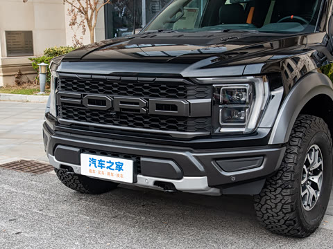 2022�� 3.5T �����߶�����ԽҰ��