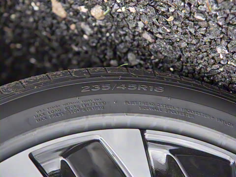 2026�� ���ڿ� 380TSI ���ڰ�