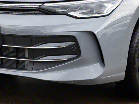 2026�� 300TSI Pro