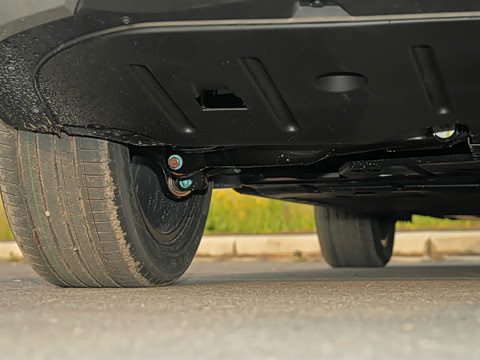 2026�� 710KM ��Խ��