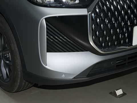 2026�� ����� ���� ����1.6T �Զ�������