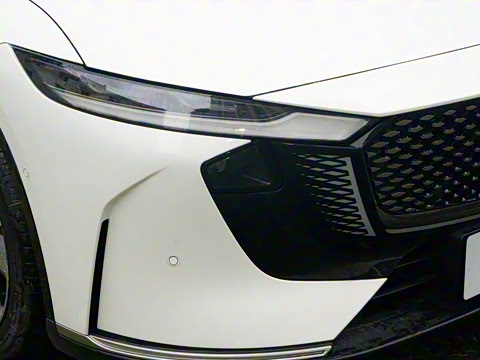 2026�� ����200 Pro