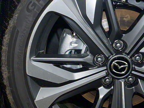 2026�� ����200 Pro