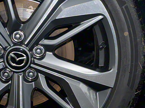 2026�� ����200 Pro