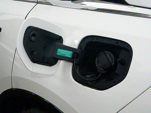 2026�� ����200 Pro