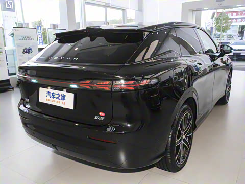 2025�� ����Ǭ����