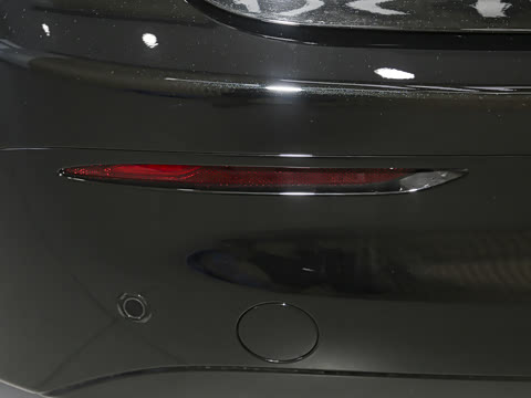 2025�� ����Ǭ����