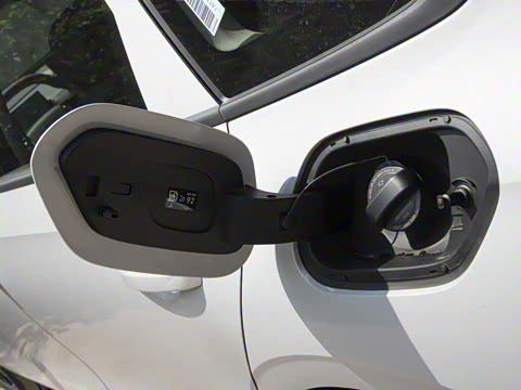 2025�� EM-i 70km ������