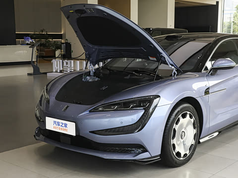 2026�� EV ����������