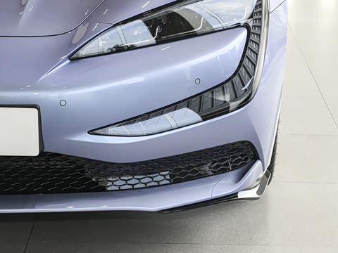 2026�� EV ����������