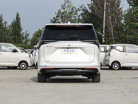 2026�� ½�� ������