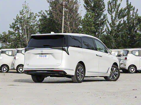 2026�� ½�� ������