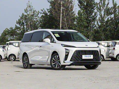 2026�� ½�� ������