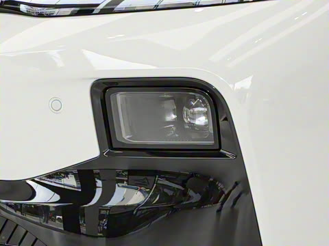 2025�� 550������