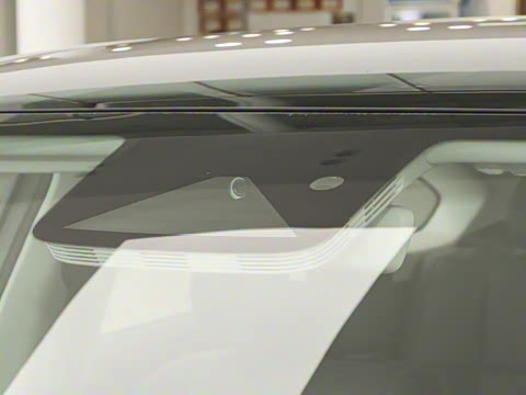 2025�� 550������