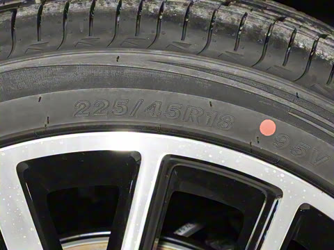 2025�� 550������