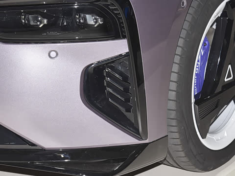 2026�� ���� 610���ְ�