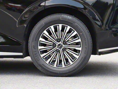 2025�� 1060�캽��