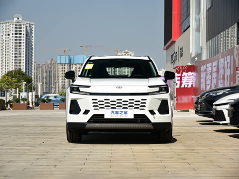 2026�� 2.5L ���ܵ��˫�� ����PRO