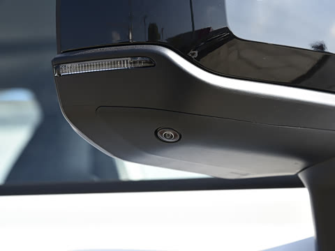 2026�� 2.5L ���ܵ��˫�� ����PRO