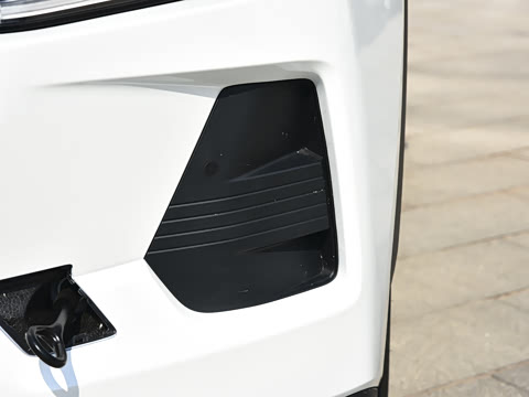 2026�� 2.5L ���ܵ��˫�� ����PRO