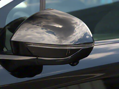 2025�� 1060�캽��