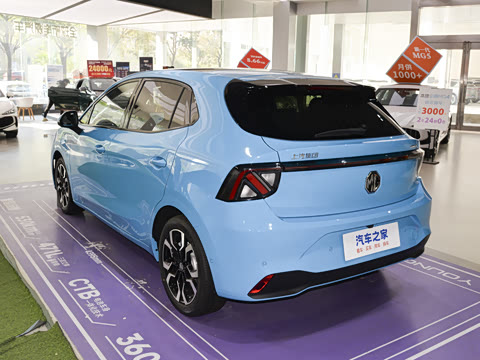 2026�� ���̬��о��