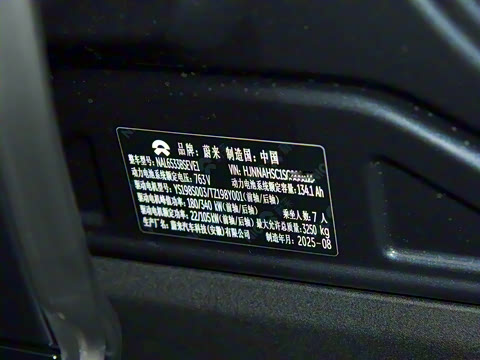 2026�� ��������������