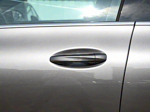 2026�� CLA 200 ���ܳ�